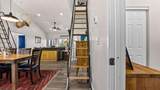 49554 Golden Drive - Photo 28