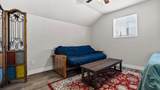 49554 Golden Drive - Photo 29