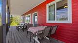 49554 Golden Drive - Photo 30