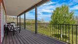 49554 Golden Drive - Photo 31