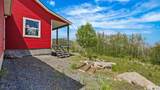 49554 Golden Drive - Photo 32