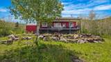 49554 Golden Drive - Photo 33