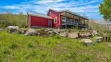 49554 Golden Drive - Photo 34
