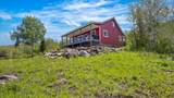 49554 Golden Drive - Photo 35