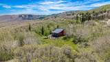 49554 Golden Drive - Photo 36