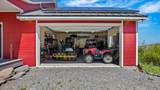 49554 Golden Drive - Photo 39