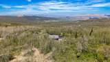 49554 Golden Drive - Photo 4