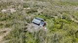 49554 Golden Drive - Photo 5