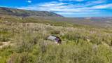 49554 Golden Drive - Photo 6