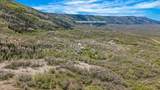 49554 Golden Drive - Photo 8
