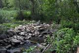 TBD Ms Road - Photo 9