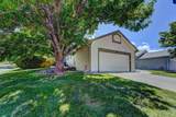 299 Limberpine Circle - Photo 3