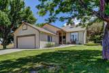299 Limberpine Circle - Photo 41