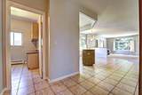 299 Limberpine Circle - Photo 5