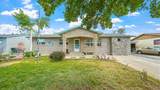 2809 Mesa Avenue - Photo 1
