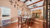 2809 Mesa Avenue - Photo 10