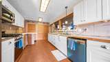 2809 Mesa Avenue - Photo 11