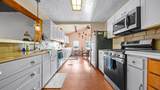 2809 Mesa Avenue - Photo 12