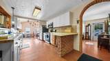 2809 Mesa Avenue - Photo 13