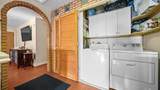 2809 Mesa Avenue - Photo 14