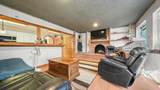 2809 Mesa Avenue - Photo 15