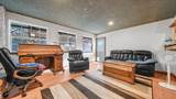 2809 Mesa Avenue - Photo 16
