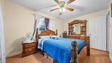 2809 Mesa Avenue - Photo 17