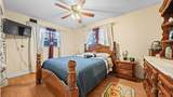 2809 Mesa Avenue - Photo 18