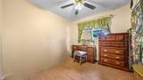 2809 Mesa Avenue - Photo 19
