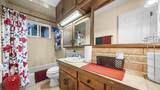 2809 Mesa Avenue - Photo 20