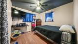 2809 Mesa Avenue - Photo 21