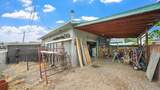 2809 Mesa Avenue - Photo 22