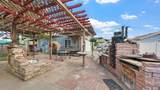 2809 Mesa Avenue - Photo 23