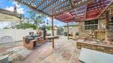 2809 Mesa Avenue - Photo 24