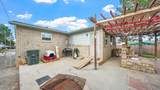 2809 Mesa Avenue - Photo 25