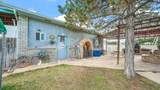 2809 Mesa Avenue - Photo 26