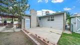 2809 Mesa Avenue - Photo 27