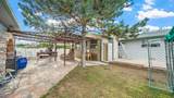 2809 Mesa Avenue - Photo 28