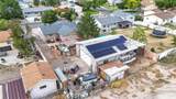 2809 Mesa Avenue - Photo 29