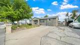2809 Mesa Avenue - Photo 3
