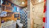 2809 Mesa Avenue - Photo 31