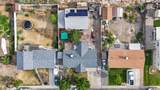 2809 Mesa Avenue - Photo 33
