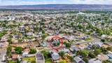 2809 Mesa Avenue - Photo 34