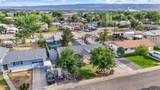 2809 Mesa Avenue - Photo 35