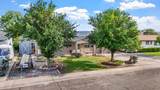 2809 Mesa Avenue - Photo 36