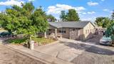 2809 Mesa Avenue - Photo 37
