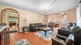 2809 Mesa Avenue - Photo 5