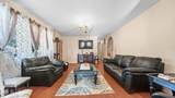 2809 Mesa Avenue - Photo 7