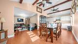 2809 Mesa Avenue - Photo 8