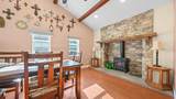 2809 Mesa Avenue - Photo 9